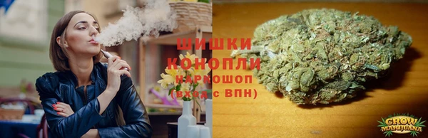 jwh Абдулино