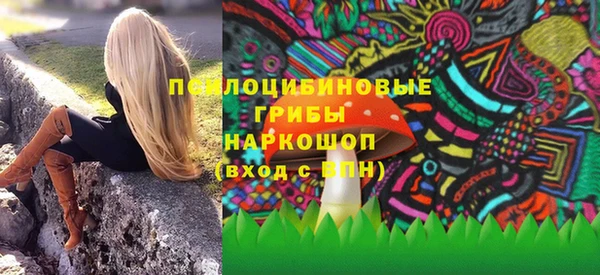 спайс Абаза