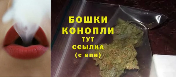 первитин Гусиноозёрск