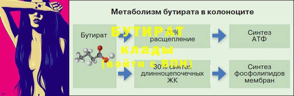 мдма Гусь-Хрустальный