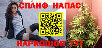 соль ск Коммунар