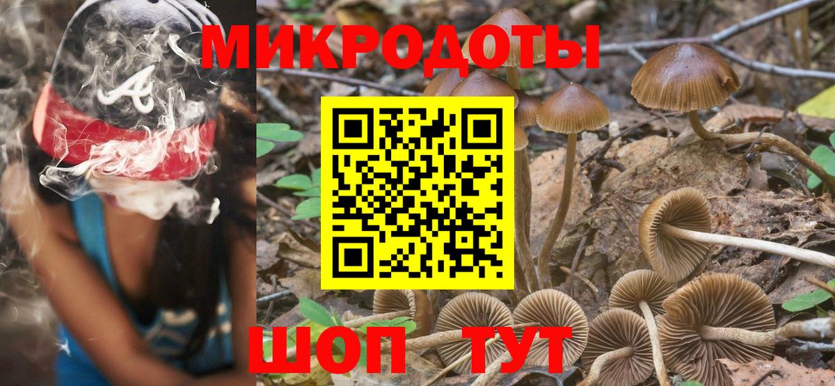 Галлюциногенные грибы ЛСД  Галлюциногенные грибы GOLDEN TEACHER  Людиново  Вход с VPN 